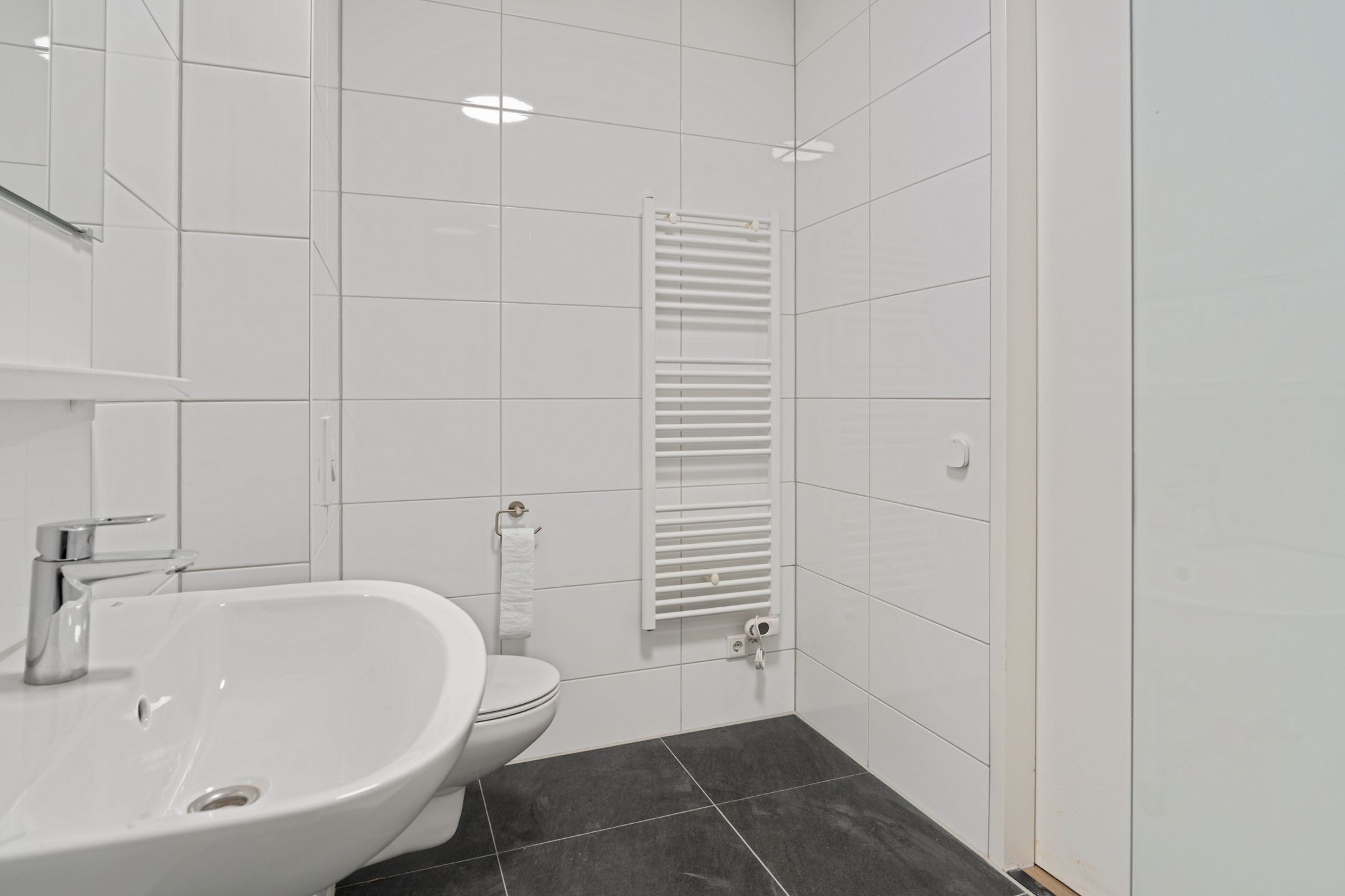 Photo 27 of Fascinatio Boulevard 888-H