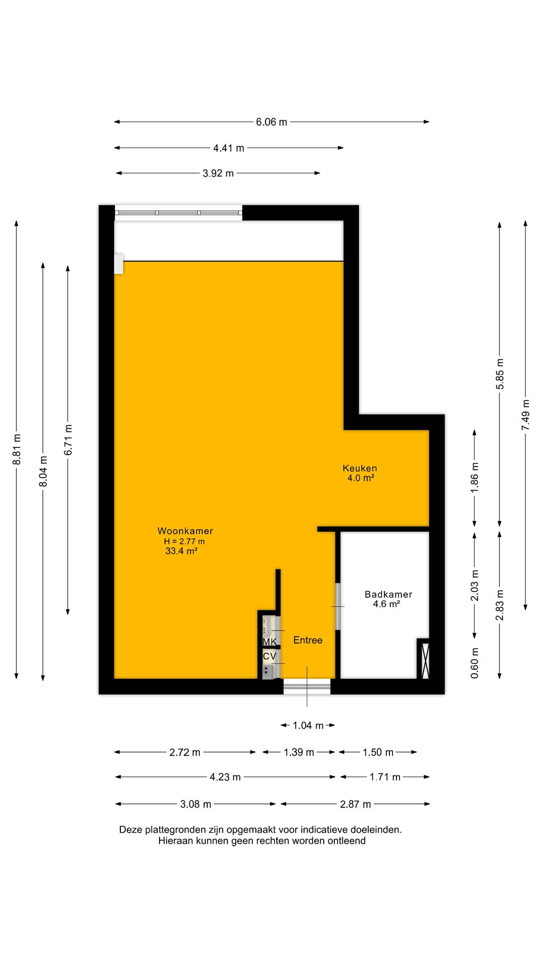 Photo 28 of Fascinatio Boulevard 888-H
