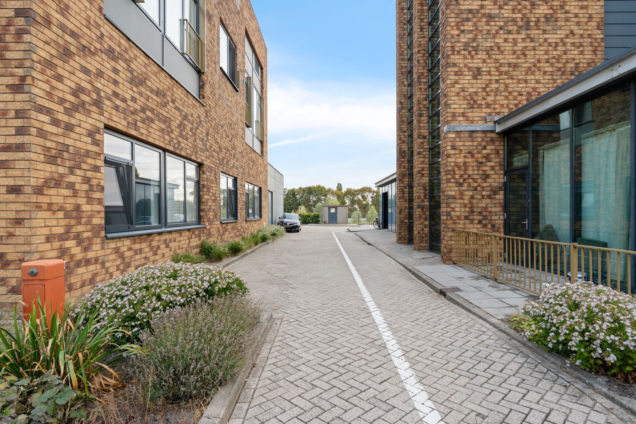 Photo 30 of Fascinatio Boulevard 888-H