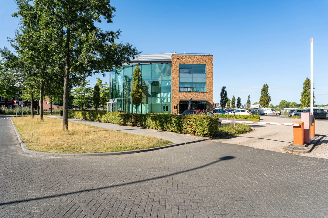 Photo 37 of Fascinatio Boulevard 888-H