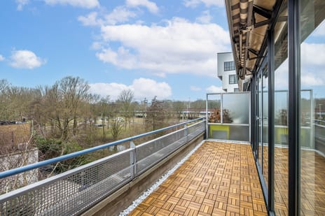 Wageningseberg 398 secondary image