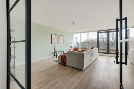 Wageningseberg 398 tertiary image