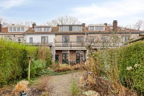 Hazenkampseweg 94 secondary image