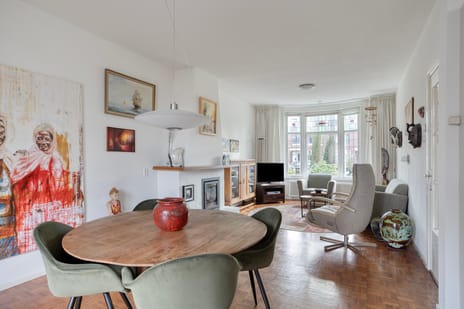 Hazenkampseweg 94 tertiary image