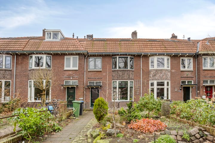 Foto 4 van Hazenkampseweg 94