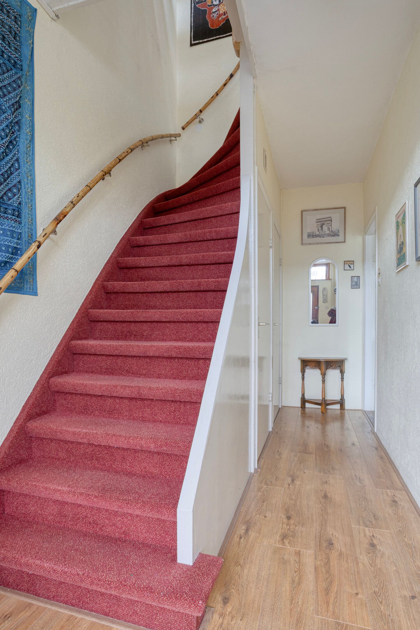 Foto 5 van Hazenkampseweg 94