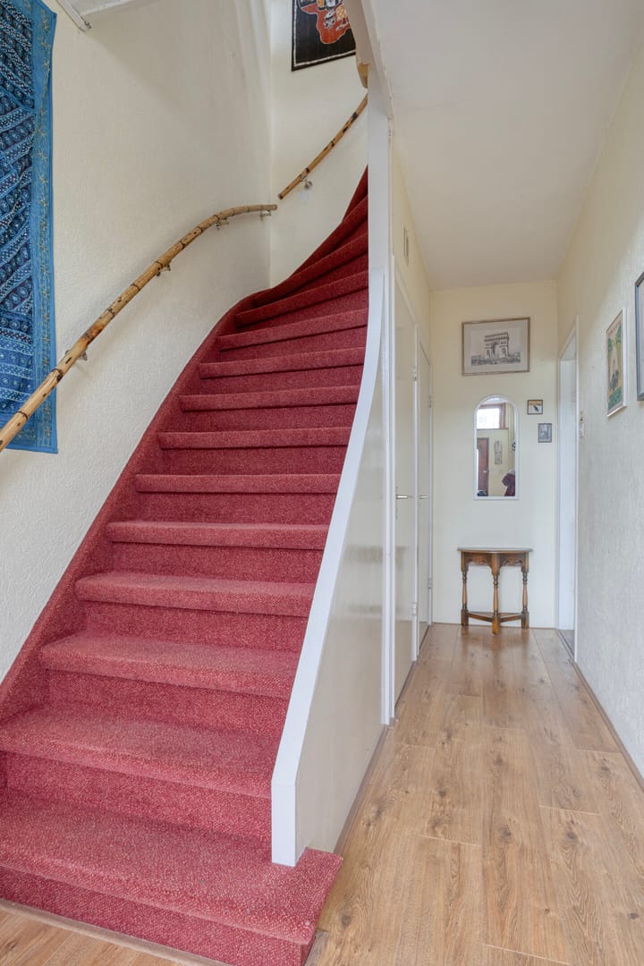 Foto 5 van Hazenkampseweg 94