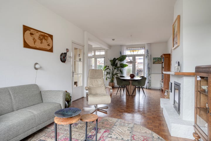 Foto 6 van Hazenkampseweg 94