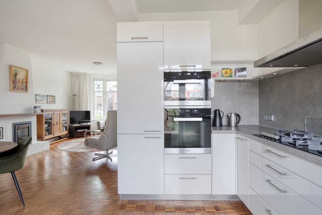 Foto 7 van Hazenkampseweg 94