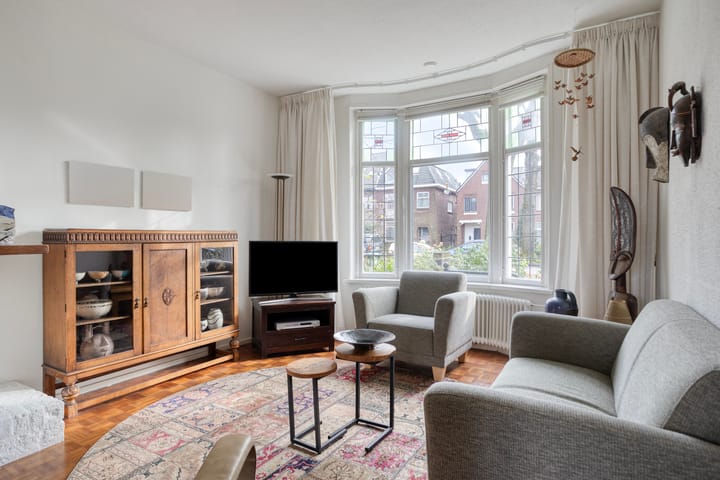 Foto 8 van Hazenkampseweg 94