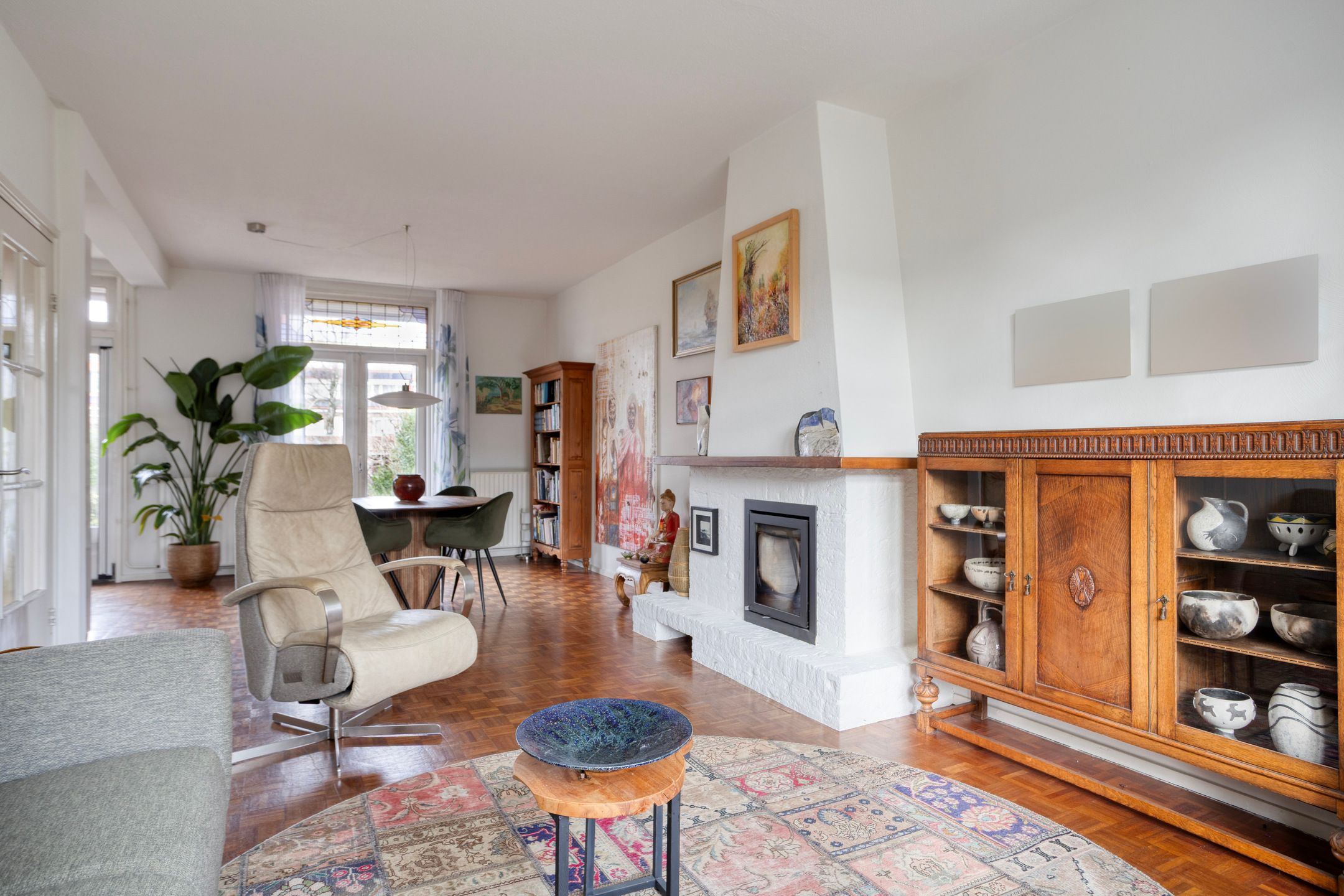 Foto 9 van Hazenkampseweg 94