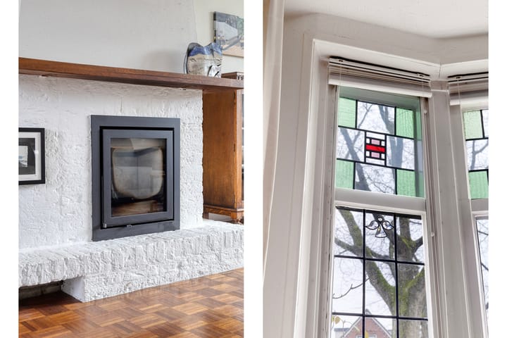 Foto 10 van Hazenkampseweg 94