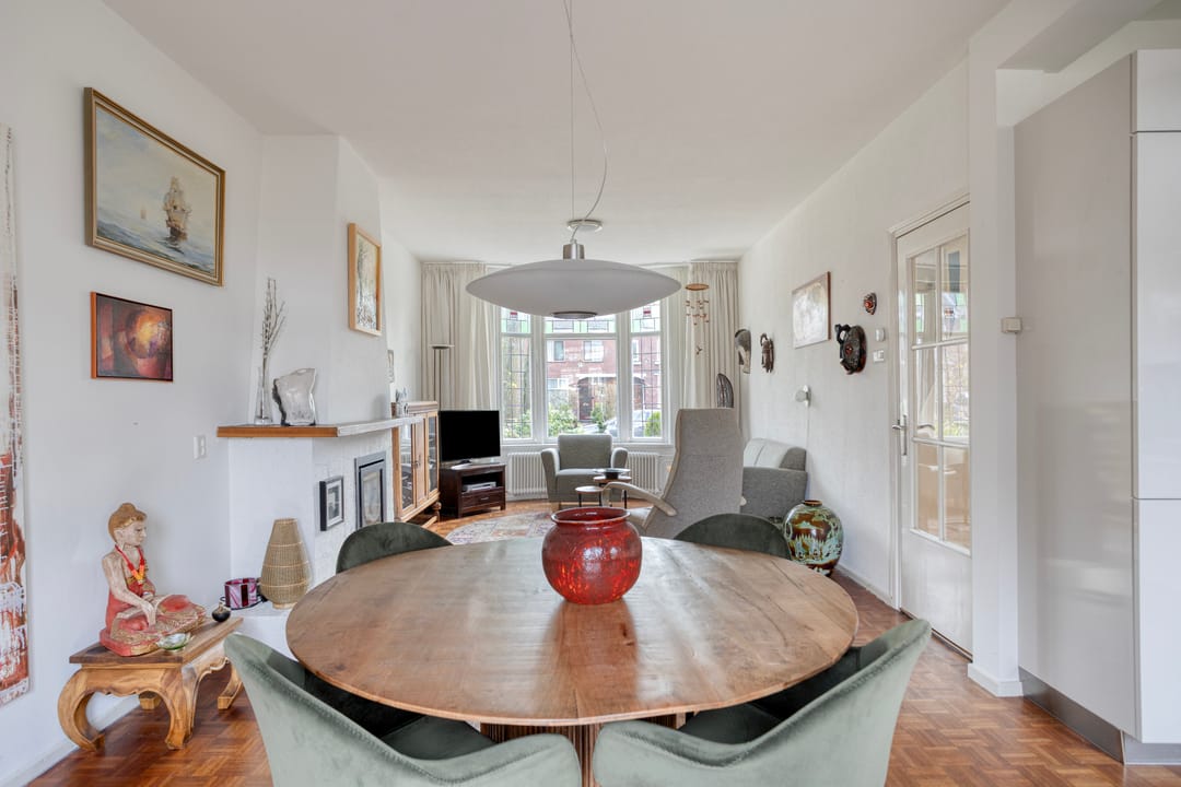 Foto 11 van Hazenkampseweg 94