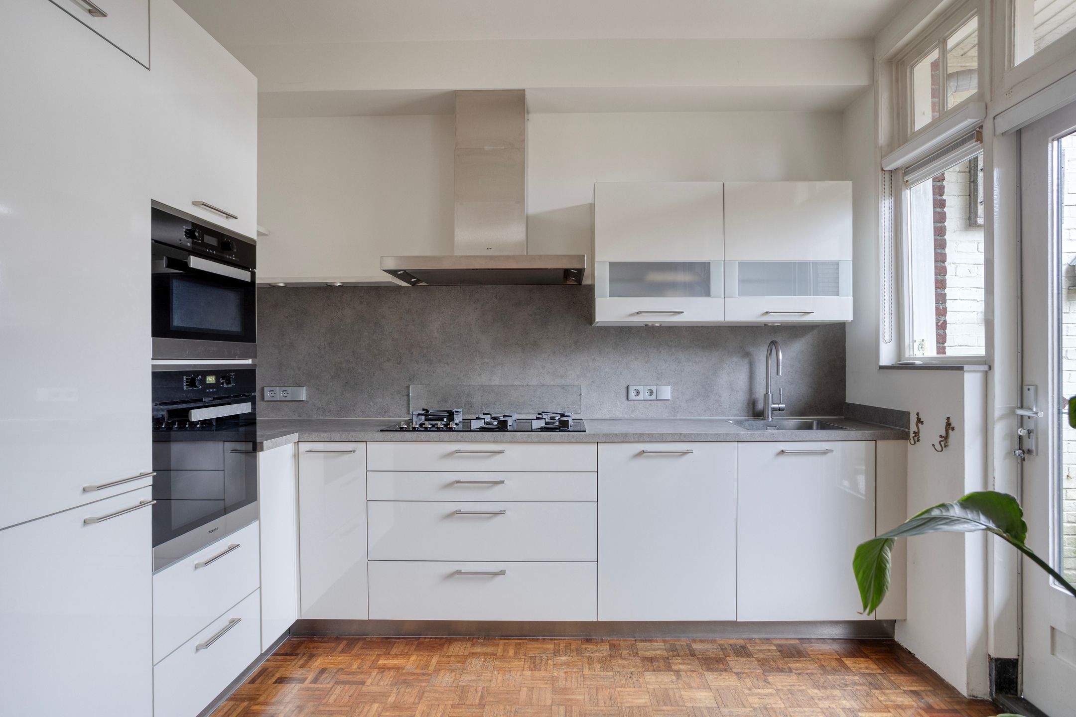 Foto 12 van Hazenkampseweg 94