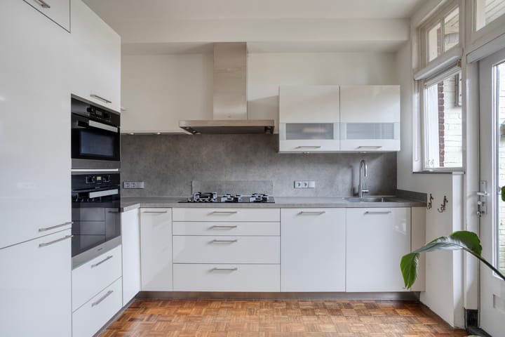 Foto 12 van Hazenkampseweg 94