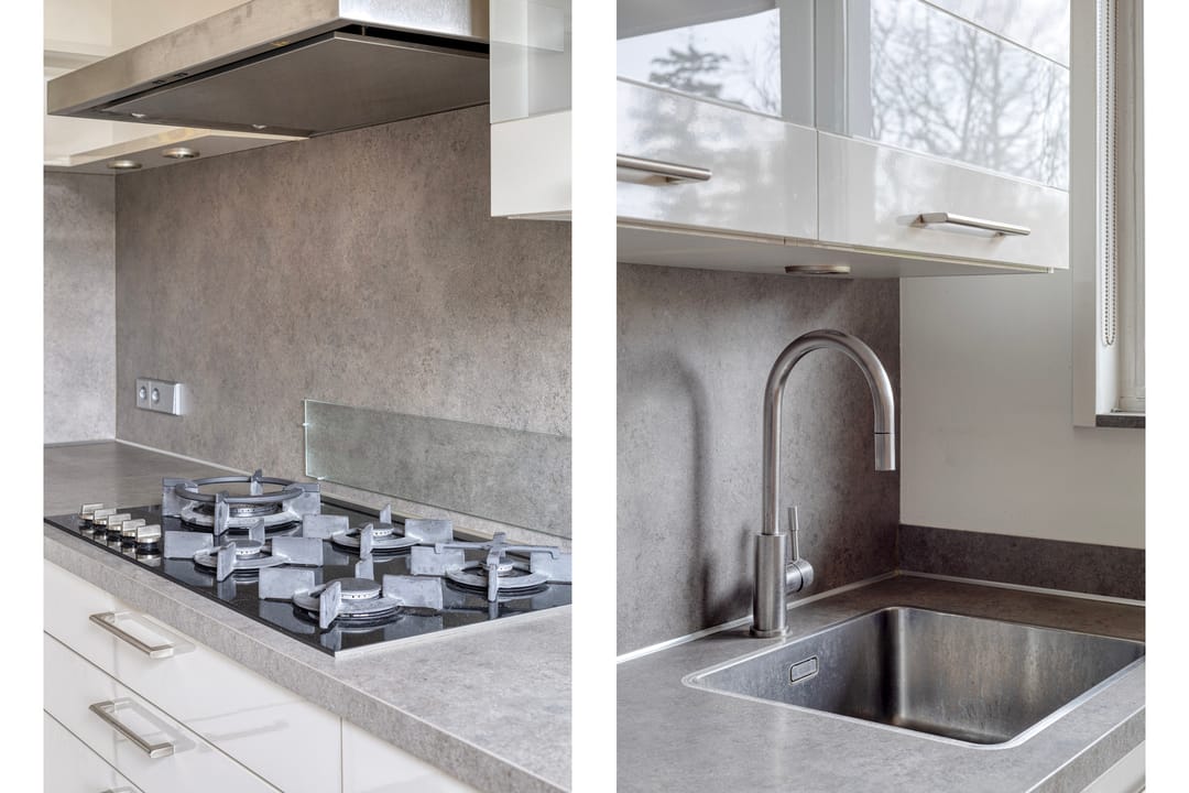 Foto 13 van Hazenkampseweg 94