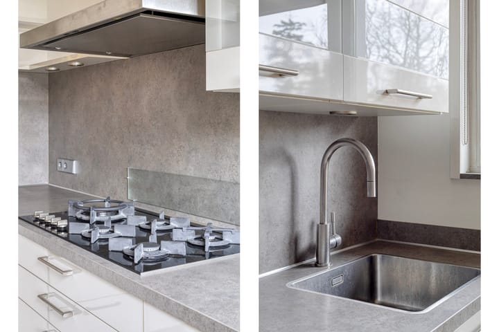 Foto 13 van Hazenkampseweg 94