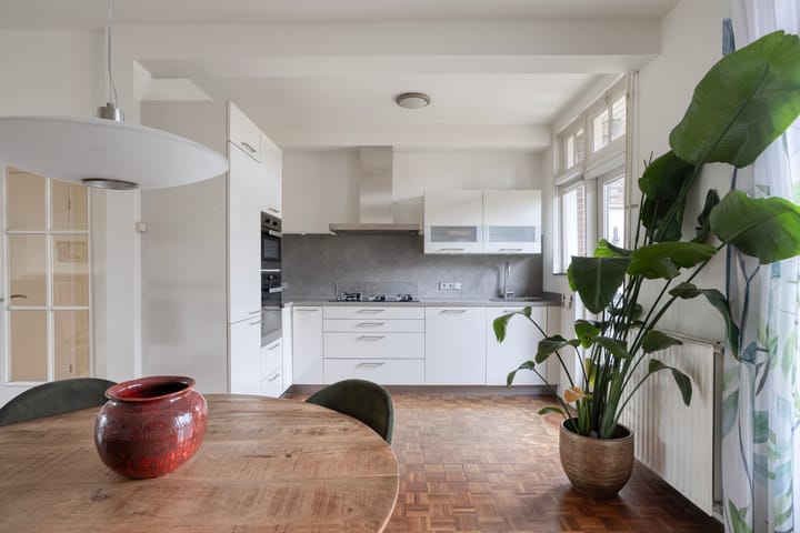 Foto 14 van Hazenkampseweg 94