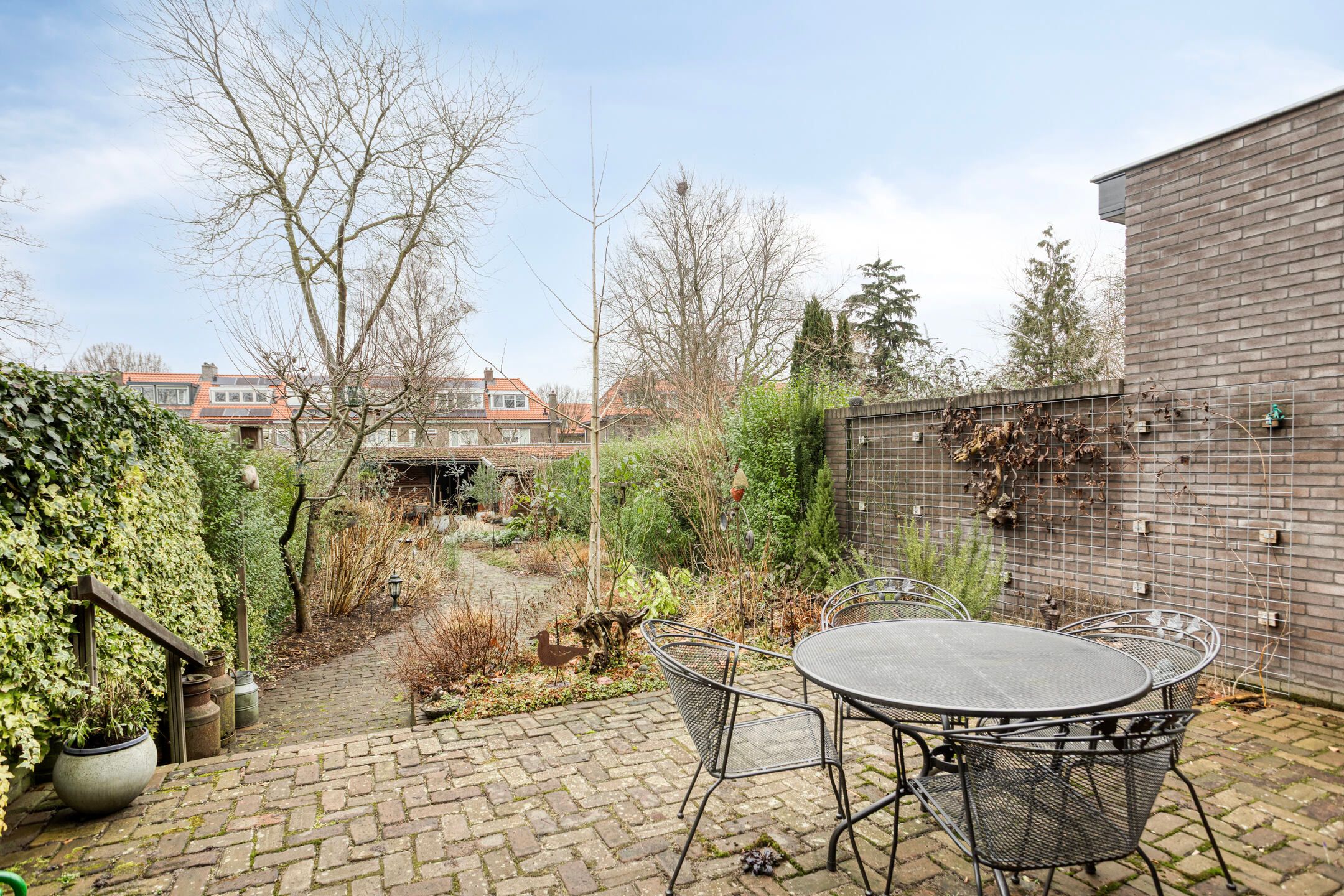 Foto 15 van Hazenkampseweg 94