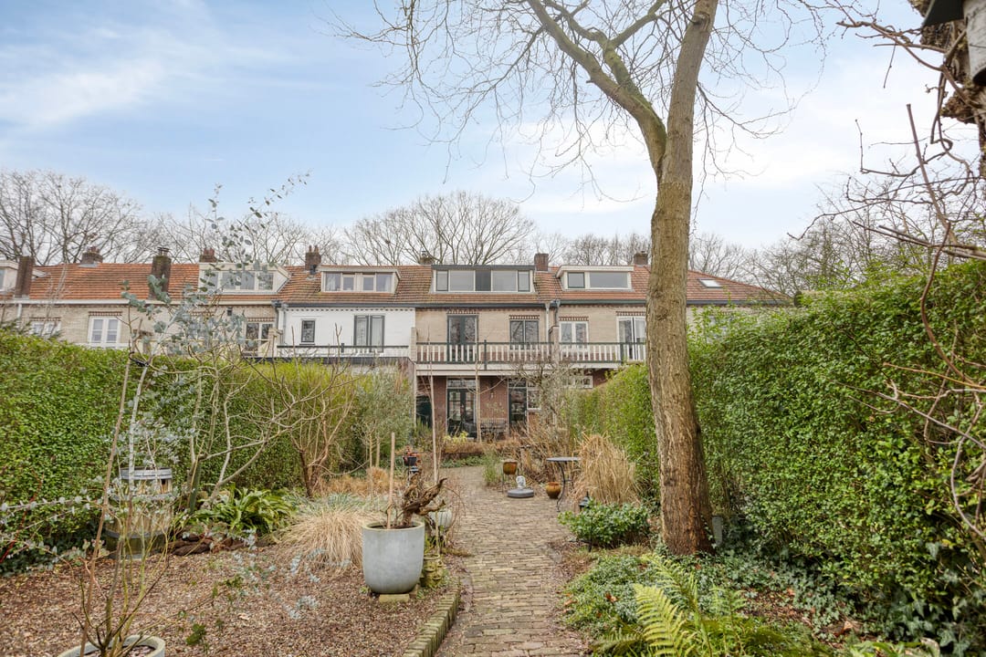 Foto 16 van Hazenkampseweg 94