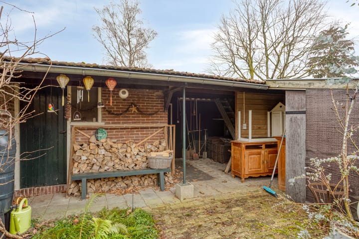 Foto 17 van Hazenkampseweg 94