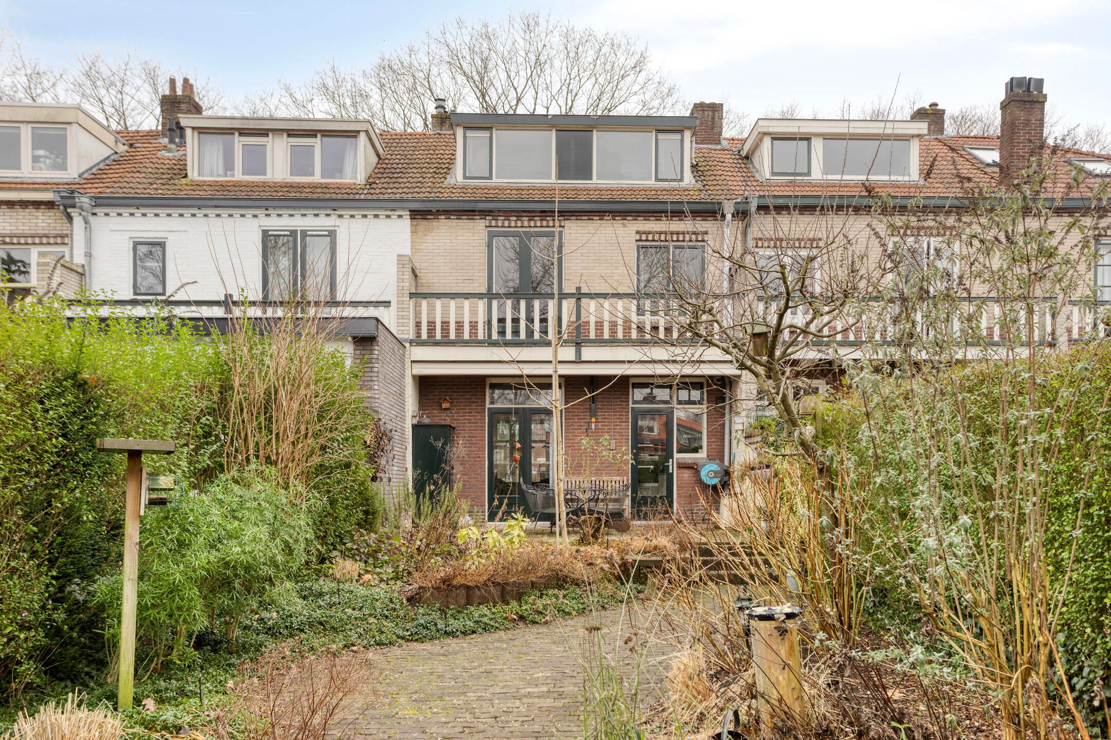 Foto 18 van Hazenkampseweg 94