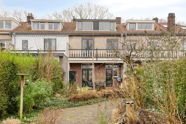 Foto 18 van Hazenkampseweg 94