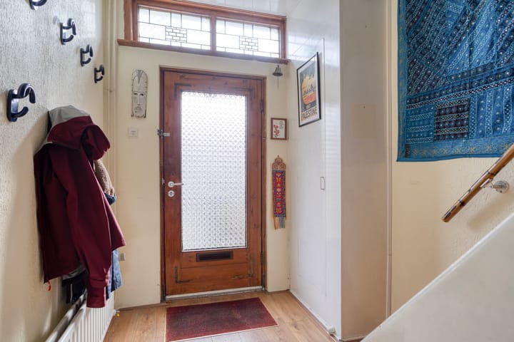 Foto 20 van Hazenkampseweg 94