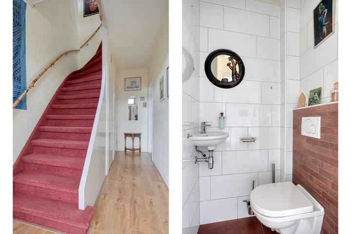 Foto 21 van Hazenkampseweg 94