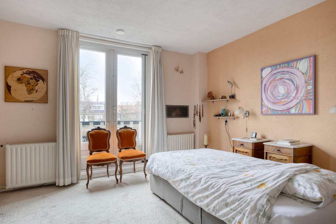 Foto 22 van Hazenkampseweg 94