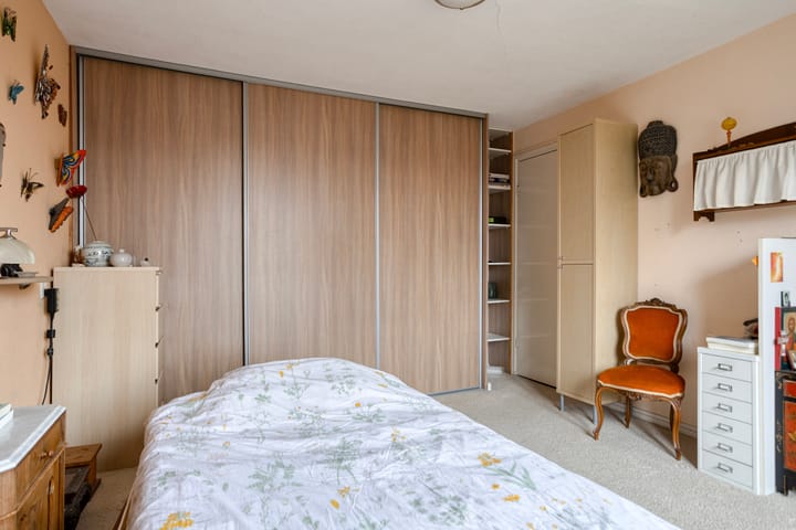 Foto 23 van Hazenkampseweg 94