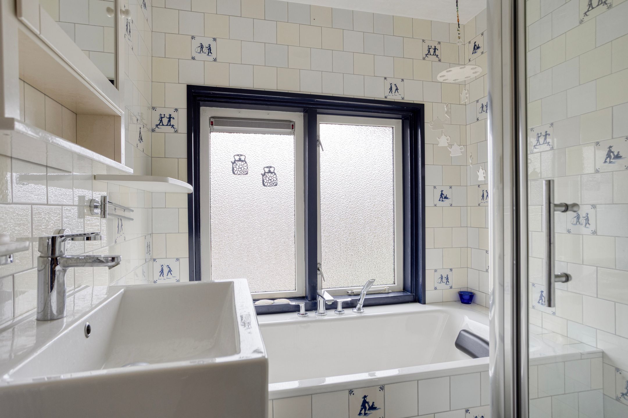 Foto 24 van Hazenkampseweg 94