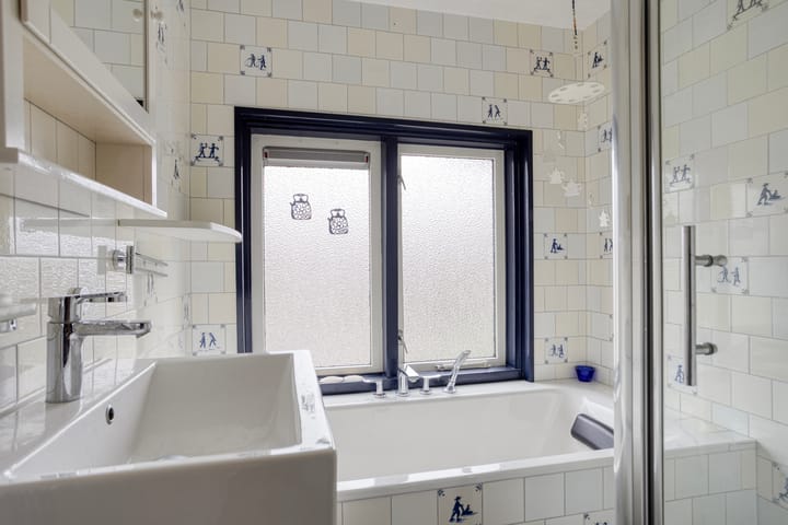 Foto 24 van Hazenkampseweg 94