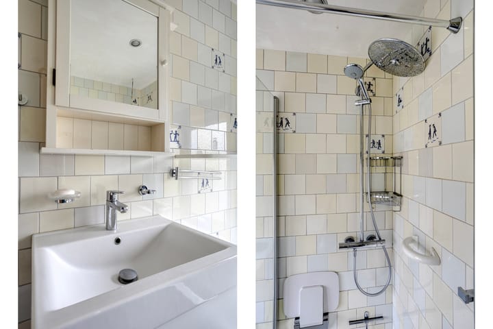 Foto 25 van Hazenkampseweg 94