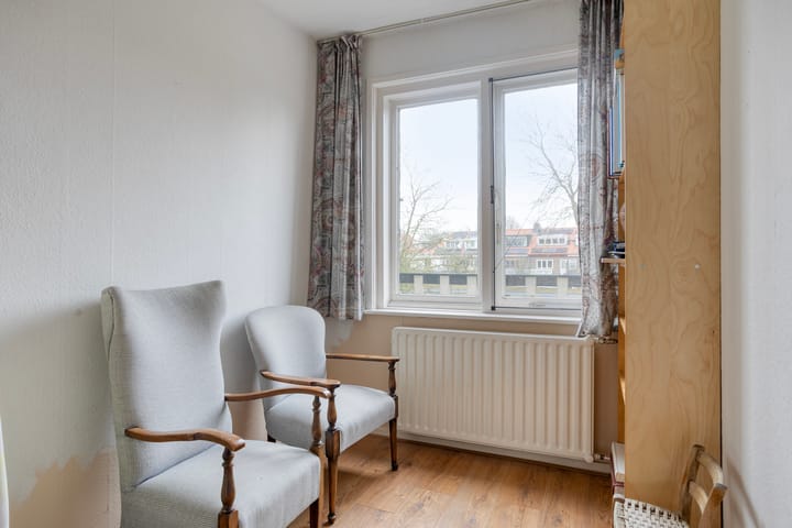 Foto 26 van Hazenkampseweg 94