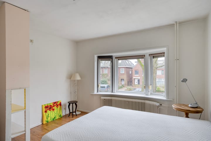 Foto 27 van Hazenkampseweg 94