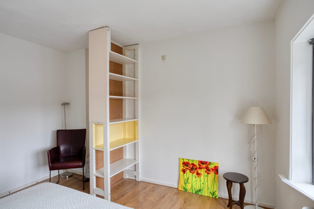 Foto 28 van Hazenkampseweg 94