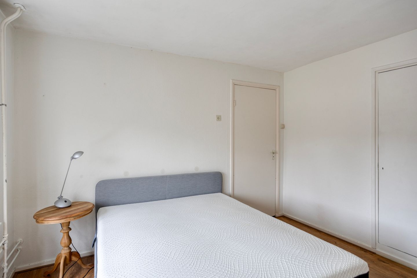 Foto 29 van Hazenkampseweg 94