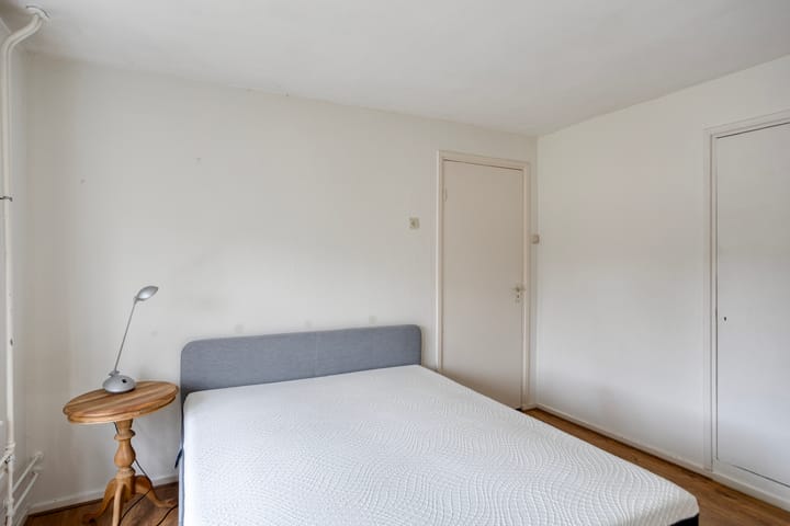 Foto 29 van Hazenkampseweg 94