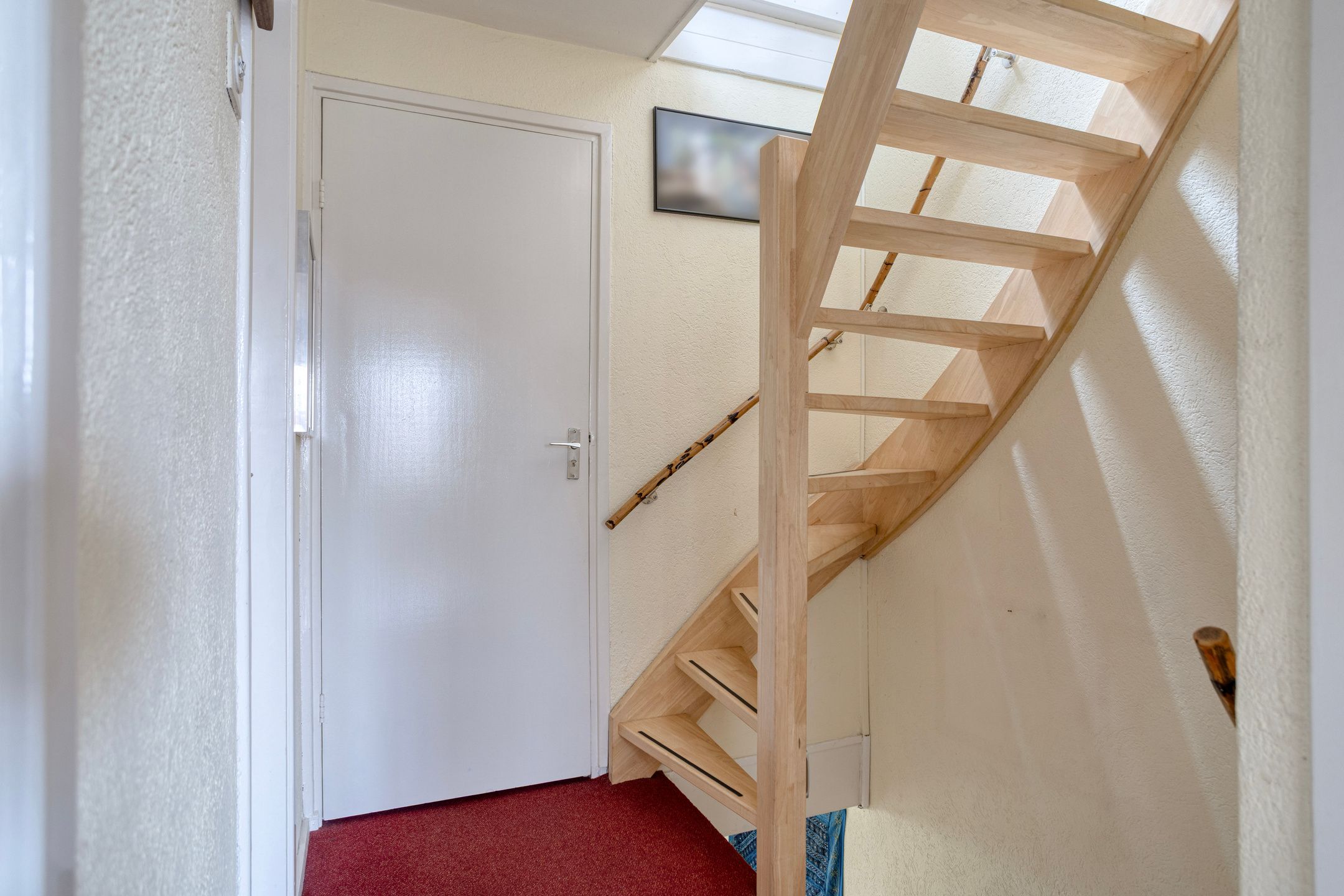 Foto 30 van Hazenkampseweg 94