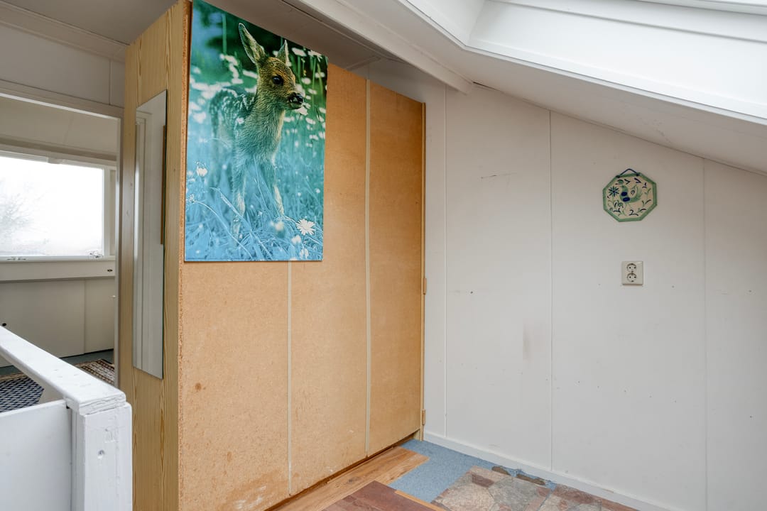 Foto 31 van Hazenkampseweg 94