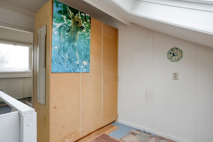 Foto 31 van Hazenkampseweg 94