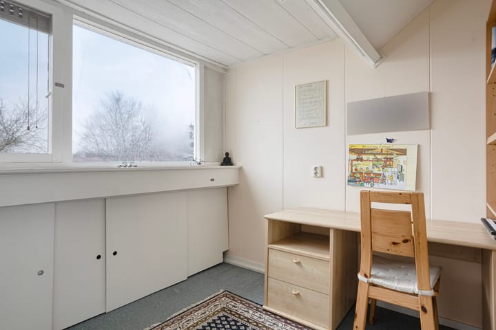 Foto 32 van Hazenkampseweg 94