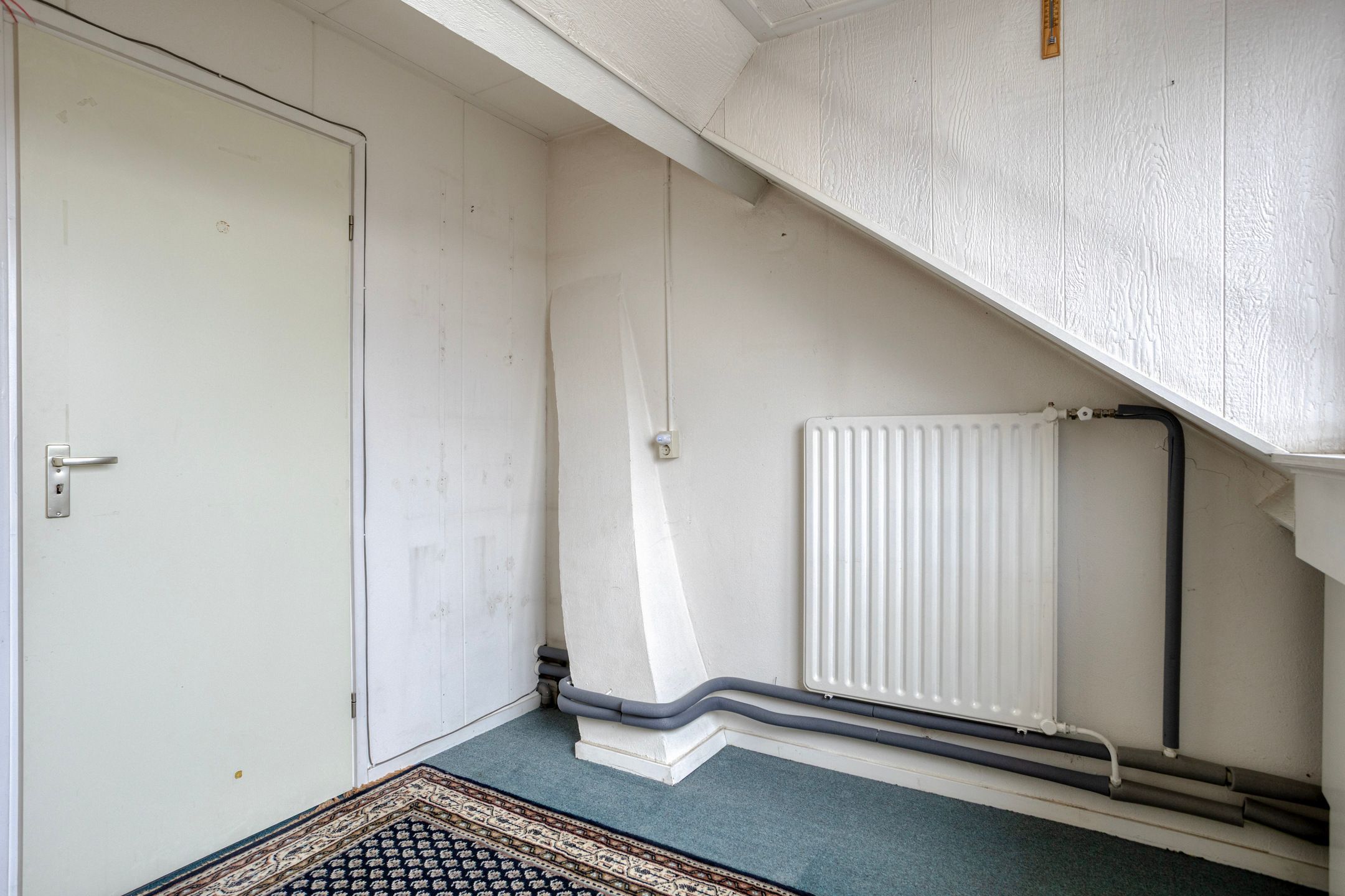 Foto 33 van Hazenkampseweg 94