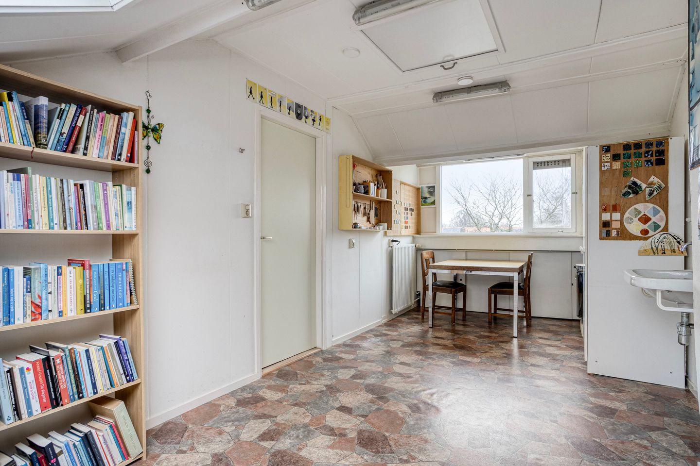 Foto 34 van Hazenkampseweg 94