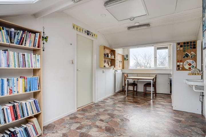 Foto 34 van Hazenkampseweg 94