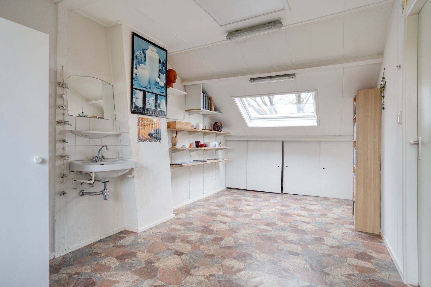 Foto 35 van Hazenkampseweg 94