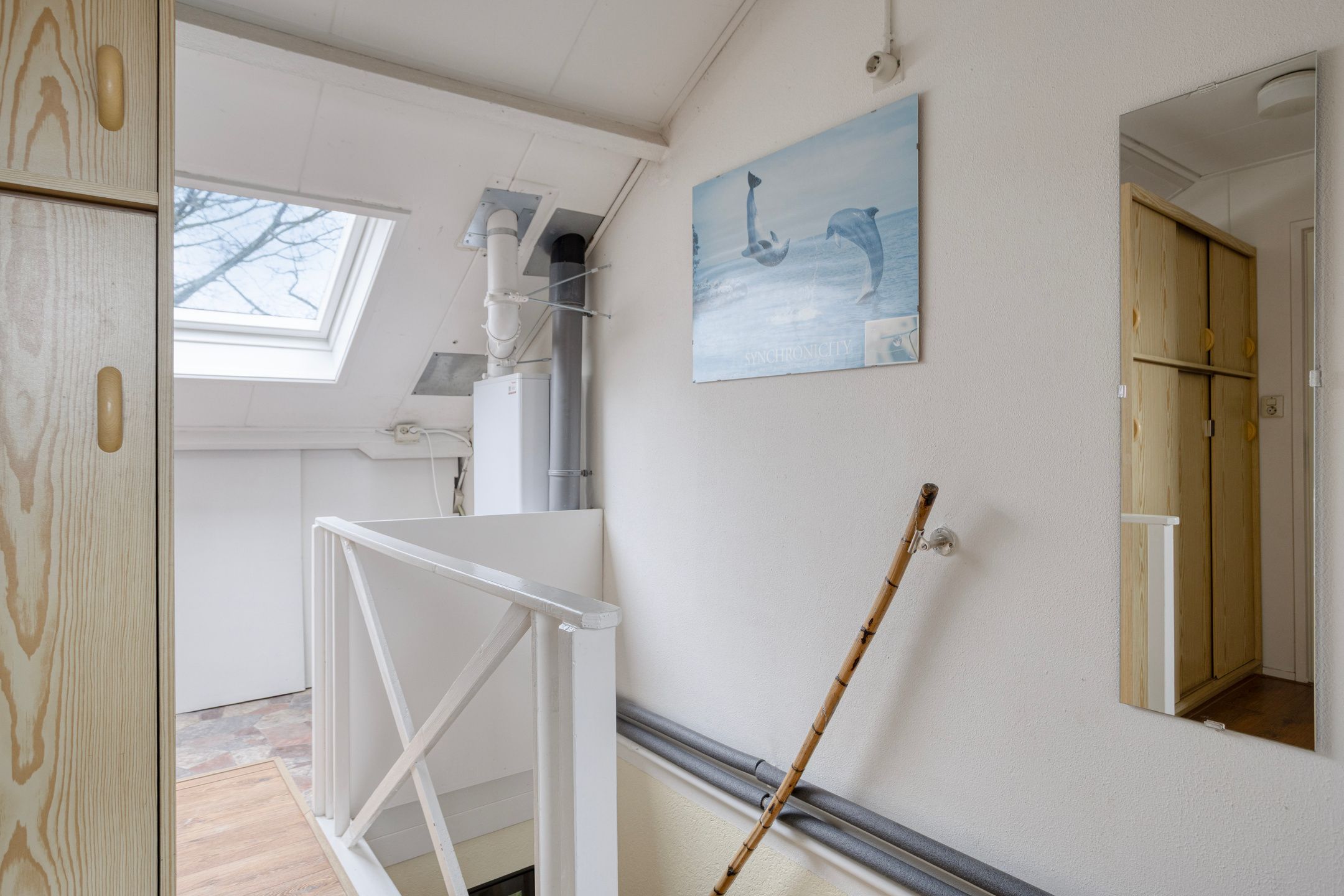 Foto 36 van Hazenkampseweg 94