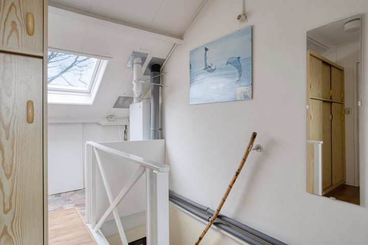 Foto 36 van Hazenkampseweg 94