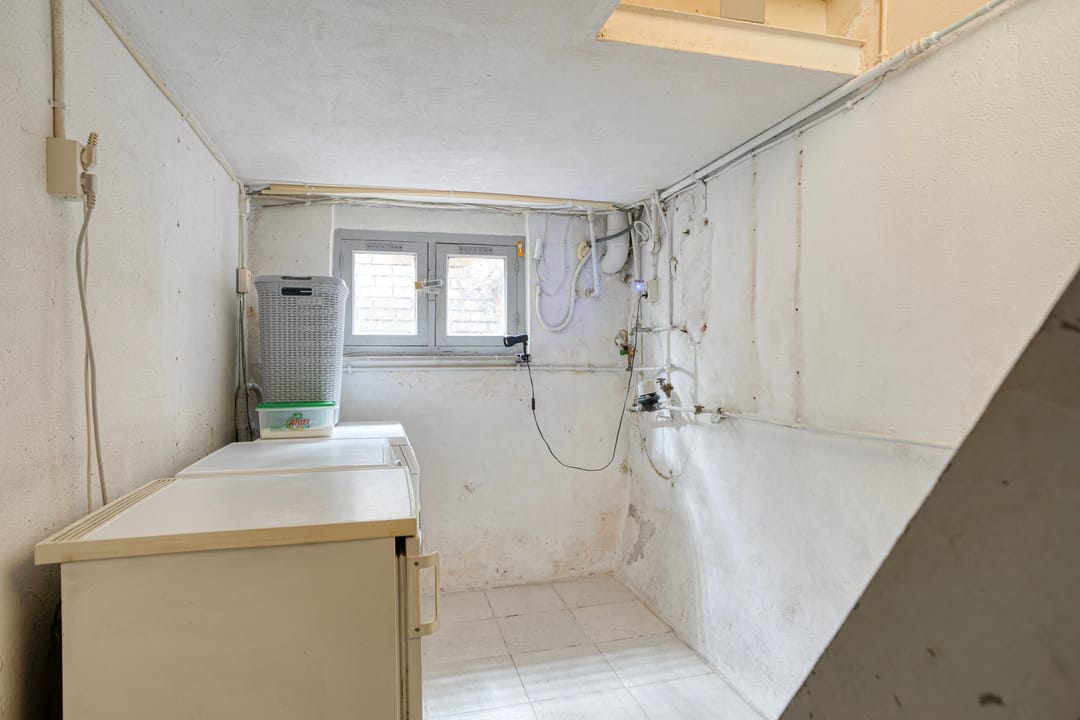 Foto 37 van Hazenkampseweg 94